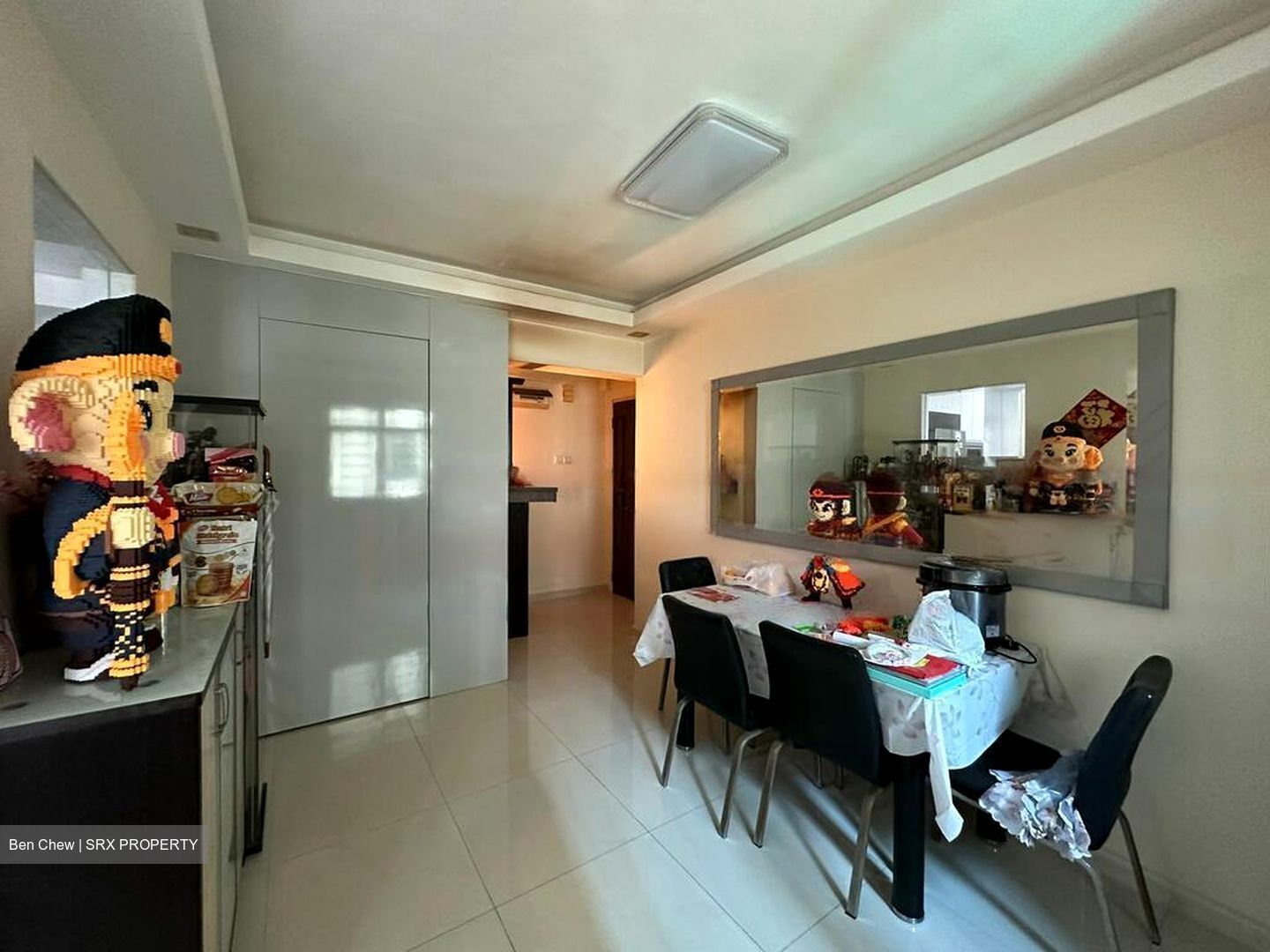 Blk 685A Jurong West Street 64 (Jurong West), HDB 4 Rooms #466868081